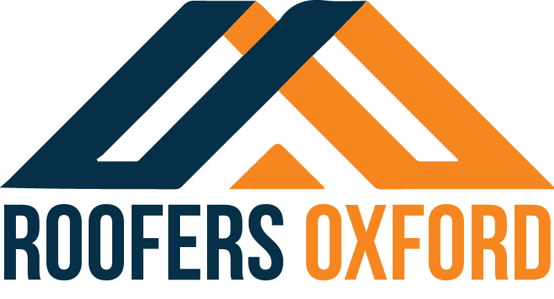 Roofers Oxford